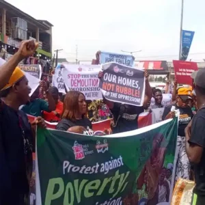 WhatsApp Image 2025 10 17 at 10.12.35