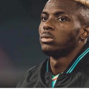 WhatsApp Image 2025 10 17 at 14.10.57 6f257c97