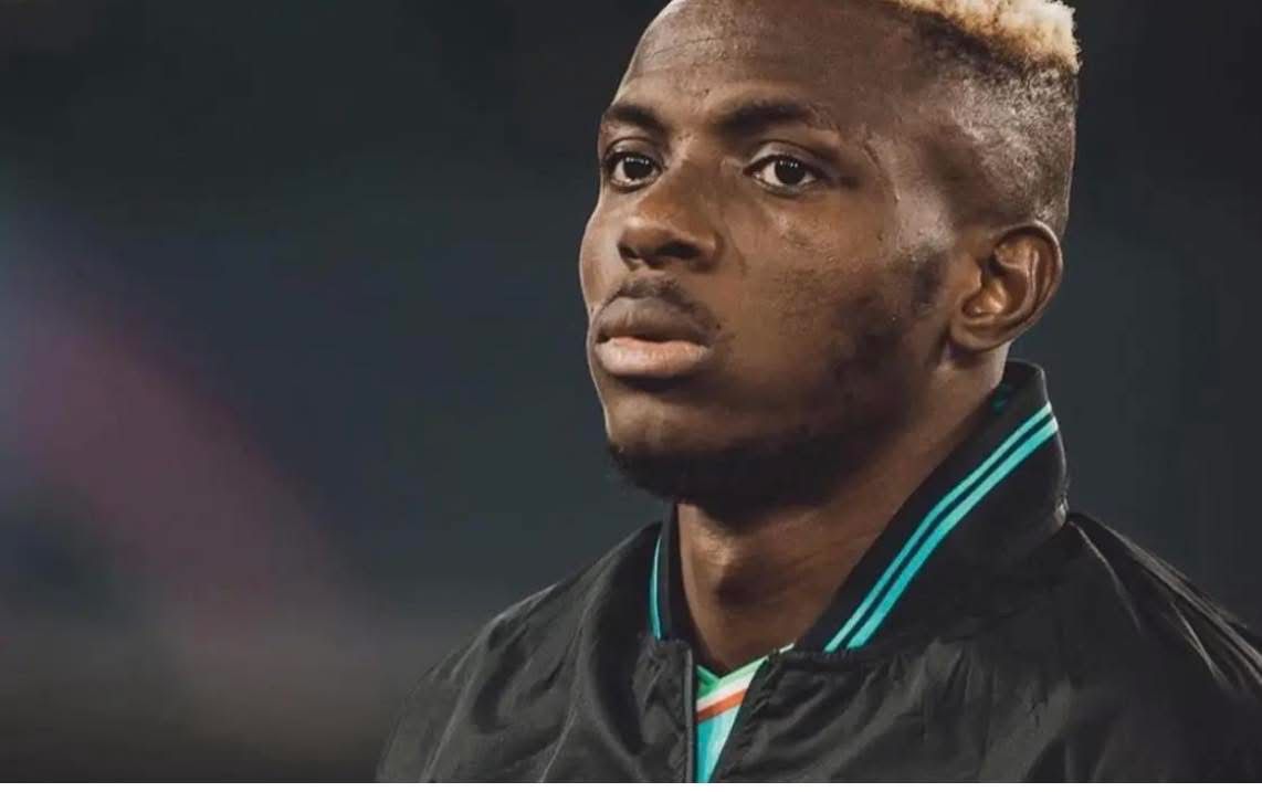 WhatsApp Image 2025 10 17 at 14.10.57 6f257c97