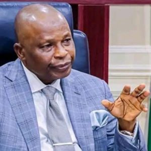 WhatsApp Image 2025 10 17 at 17.58.29 27d39b5c