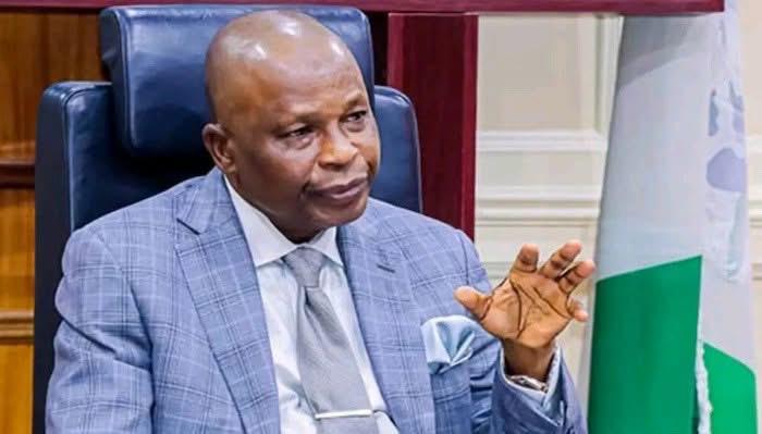 WhatsApp Image 2025 10 17 at 17.58.29 27d39b5c