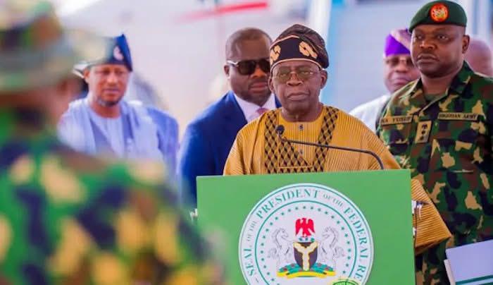 WhatsApp Image 2025 10 19 at 06.43.52 b8935693