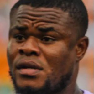 Nwabali: The Super Eagles Monster We all created, By Justin Akpovi-Esade 3 WhatsApp Image 2025 10 22 at 21.54.35 d2f605aa