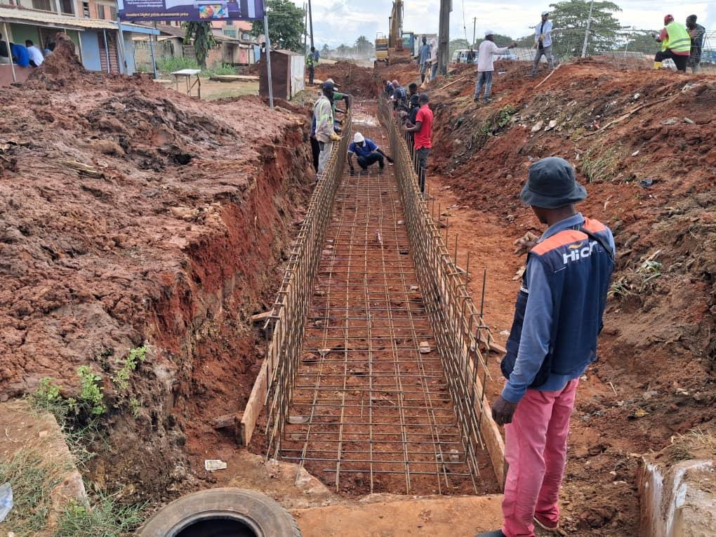 Ogun State Govt Appeals For Calm Over Ongoing Abeokuta –Sango Ota Road Construction 2 WhatsApp Image 2025 10 23 at 19.57.45 ab8c7e1b