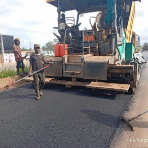 Ogun State Govt Appeals For Calm Over Ongoing Abeokuta –Sango Ota Road Construction 4 WhatsApp Image 2025 10 23 at 19.57.46 28443243
