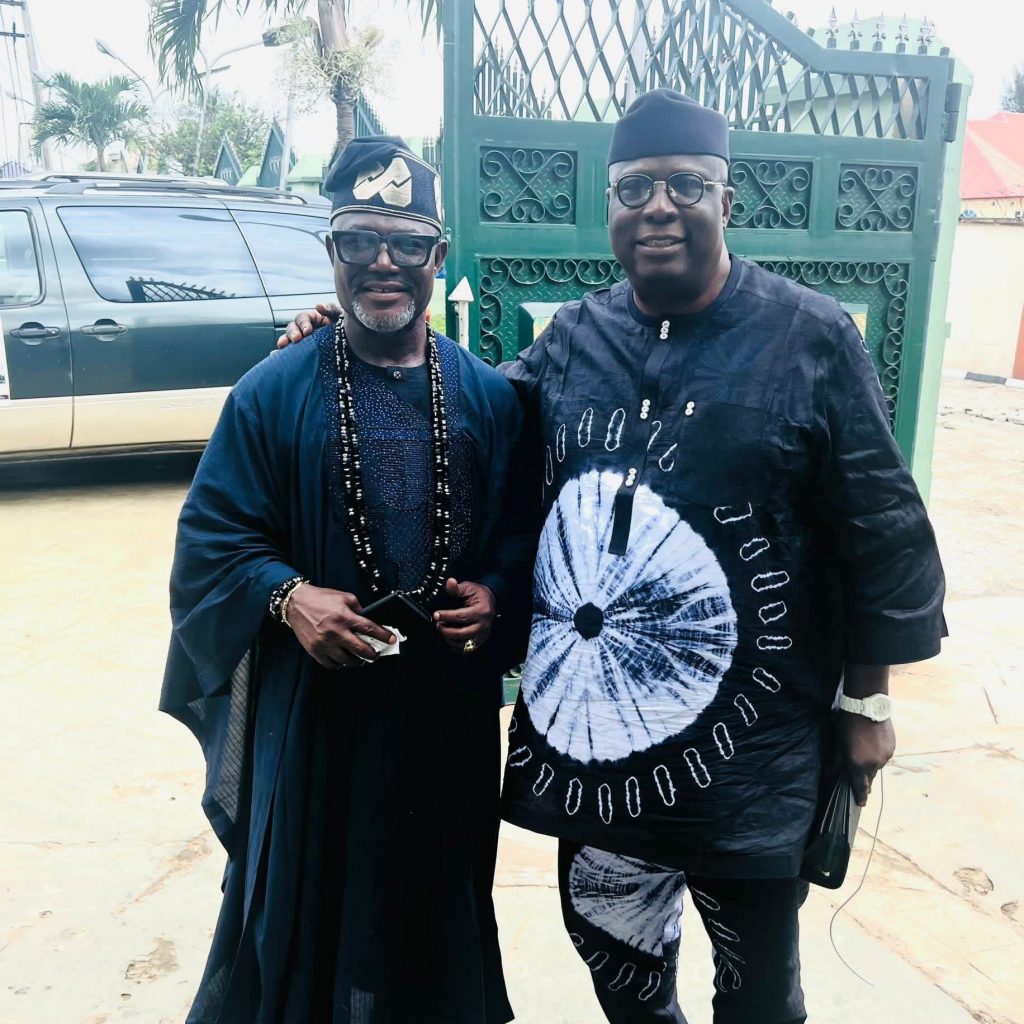 Service in an Age of Despair, By Senator Babafemi Ojudu 2 WhatsApp Image 2025 10 26 at 01.35.38 241adc7a
