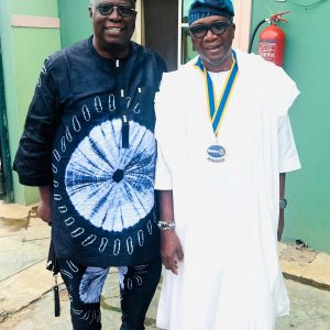 Service in an Age of Despair, By Senator Babafemi Ojudu 3 WhatsApp Image 2025 10 26 at 01.35.38 53631482