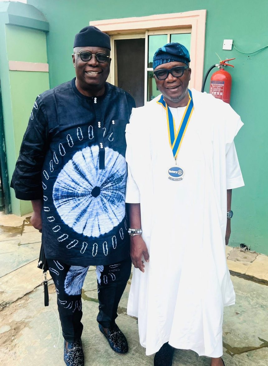 Service in an Age of Despair, By Senator Babafemi Ojudu 1 WhatsApp Image 2025 10 26 at 01.35.38 53631482
