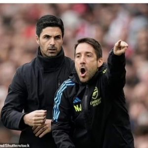 Nicolas Jover, The Set-piece Wizard who Turned Arsenal into England’s Dead-ball King 5 WhatsApp Image 2025 10 26 at 18.07.45 df89ac0e
