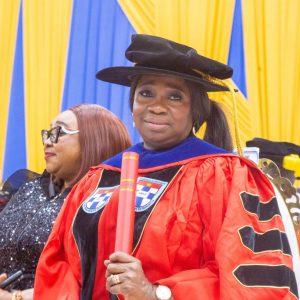 Honour for Abike Dabiri, By Simbo Olorunfemi 4 WhatsApp Image 2025 10 27 at 01.54.43 b32d336f