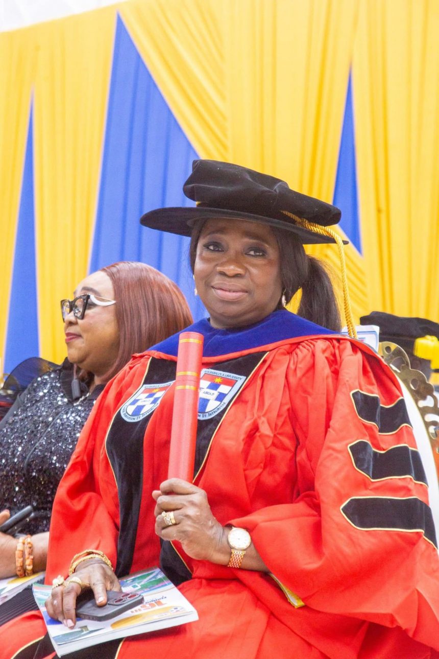 Honour for Abike Dabiri, By Simbo Olorunfemi 1 WhatsApp Image 2025 10 27 at 01.54.43 b32d336f