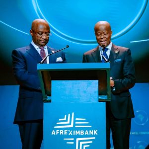 WhatsApp Image 2025 10 27 at 09.28.32 4d6e6585