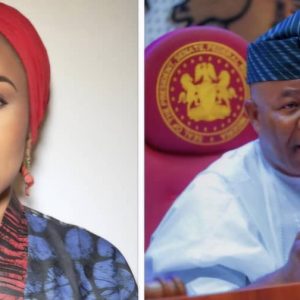 WhatsApp Image 2025 10 27 at 17.06.14 207af785