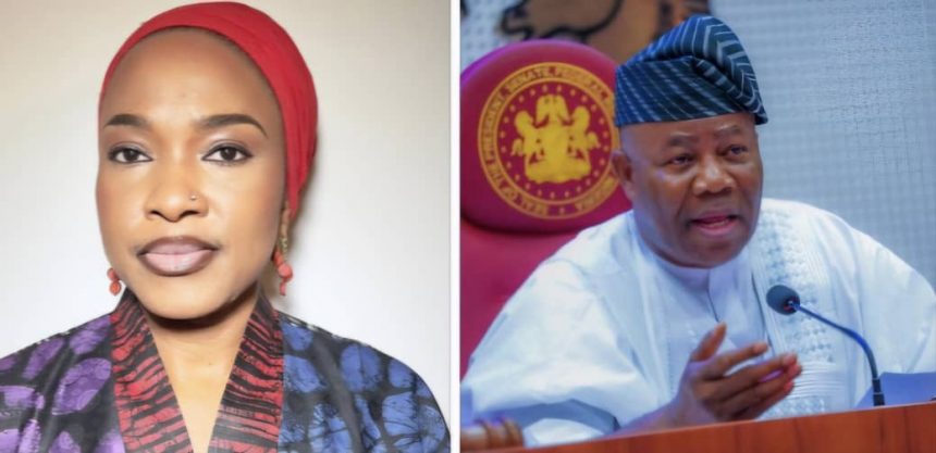 Kemi-Olokode-Ayelabola Hails Nigerian Senate For Approving Life Imprisonment For Child Defilement Convict 1 WhatsApp Image 2025 10 27 at 17.06.14 207af785