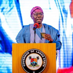 WhatsApp Image 2025 10 28 at 11.16.10 a04398f0