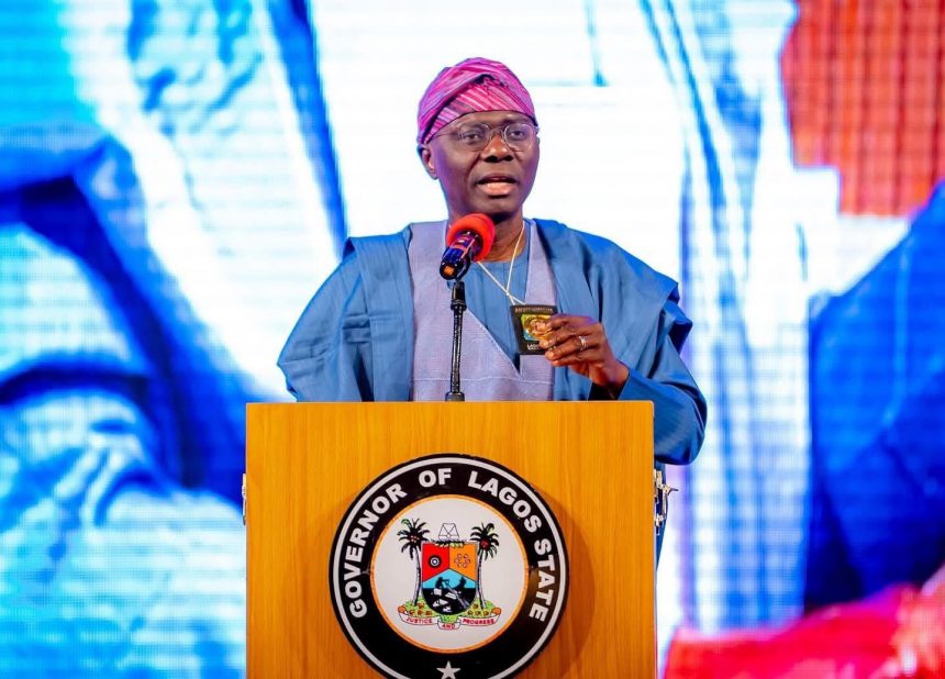 WhatsApp Image 2025 10 28 at 11.16.10 a04398f0