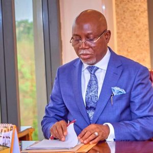 Infrastructure: ODSG Approves 101km Road Projects, Ministry Building Upgrades 6 WhatsApp Image 2025 10 28 at 14.24.17 c4fae082