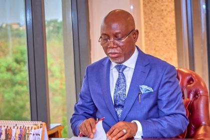 WhatsApp Image 2025 10 28 at 14.24.17 c4fae082