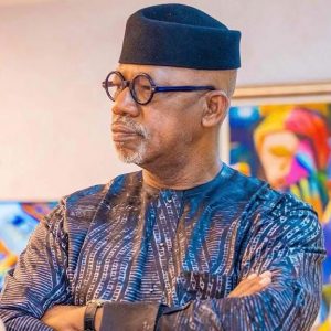 Bad Roads, Ogun State and Gov. Dapo Abiodun, By Azuh Arinze 2 WhatsApp Image 2025 10 29 at 10.33.46 b9206c14