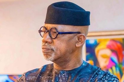 WhatsApp Image 2025 10 29 at 10.33.46 b9206c14