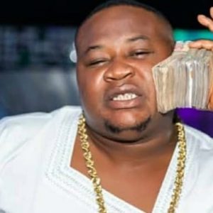 From Factory Floor to Instagram Feed - Old Money, New Money, and the Nature of Capital 3 WhatsApp Image 2025 10 29 at 13.33.38 660e8403