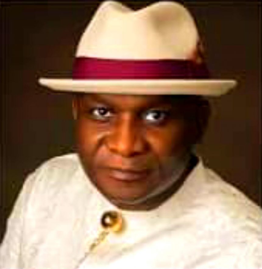 NDDC MD's Associate Denies Allegations of Coup Plot Involvement 1 WhatsApp Image 2025 10 30 at 12.12.40 8a5d9fb2