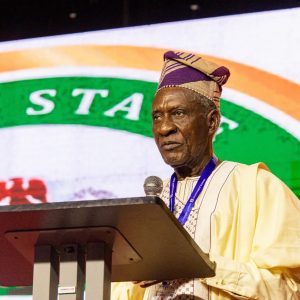 WhatsApp Image 2025 10 31 at 08.56.21 3b420381