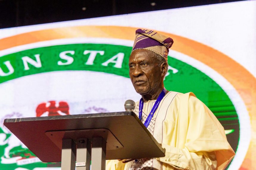 WhatsApp Image 2025 10 31 at 08.56.21 3b420381