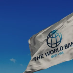 World Bank Image 750x375 1