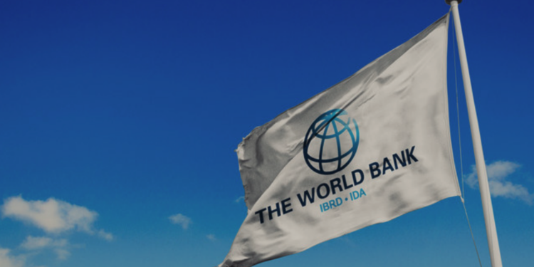 World Bank Image 750x375 1
