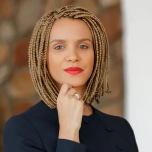 Yasmin Kumi e1759935900284