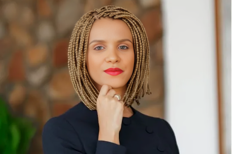 Yasmin Kumi e1759935900284