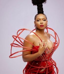 Yemi Alade Opens Up on Battle With Depression After Lying About Her Age 2 Yemi Alade e1688071880306