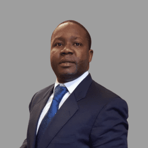 Yemi Ayodele Ayeni e1759693989530