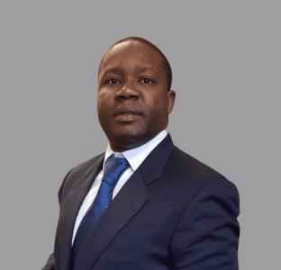 Yemi Ayodele Ayeni e1759693989530