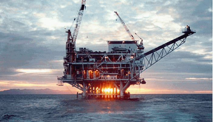 Zenith Energy shortlisted for Nigerias 2020 marginal field bid