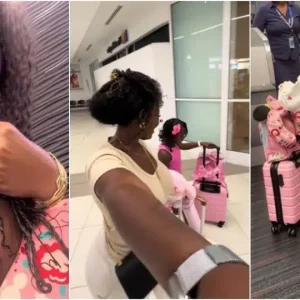 a512002f f3a4 4bff a8c4 ae815d929d6b.jpeg