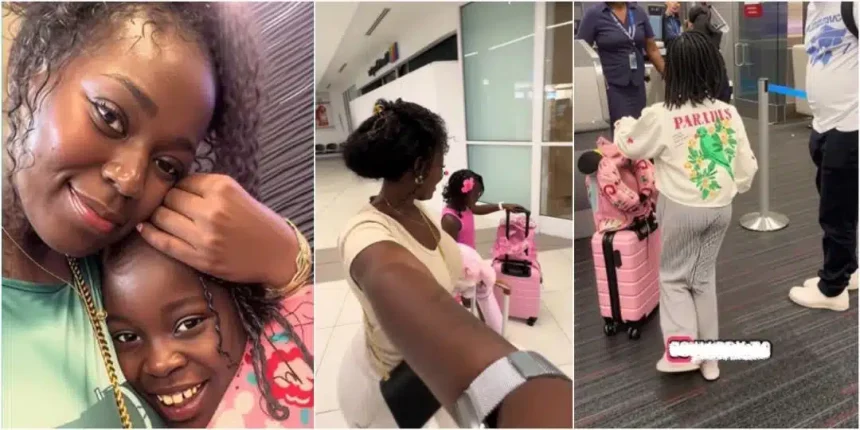 a512002f f3a4 4bff a8c4 ae815d929d6b.jpeg