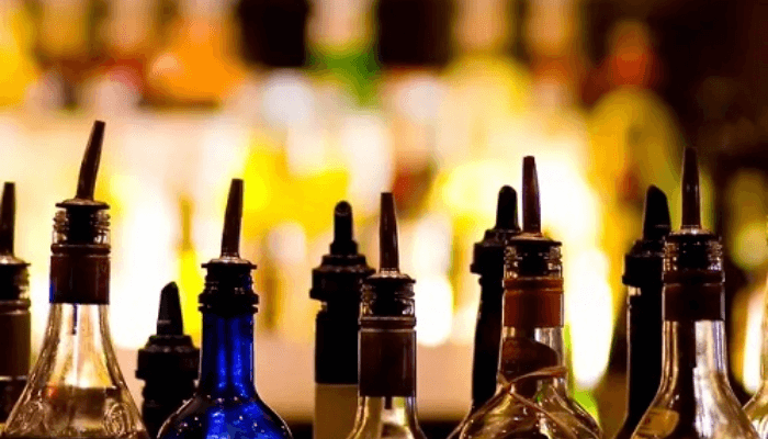 UK Cautions Nigeria, Others Over Deadly Methanol-laced Alcohol Drinks 1 alcohol 1
