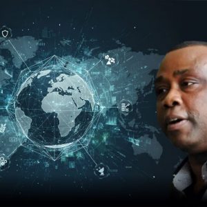 b05c4366 52b9 475a b5f1 f048074a41fc