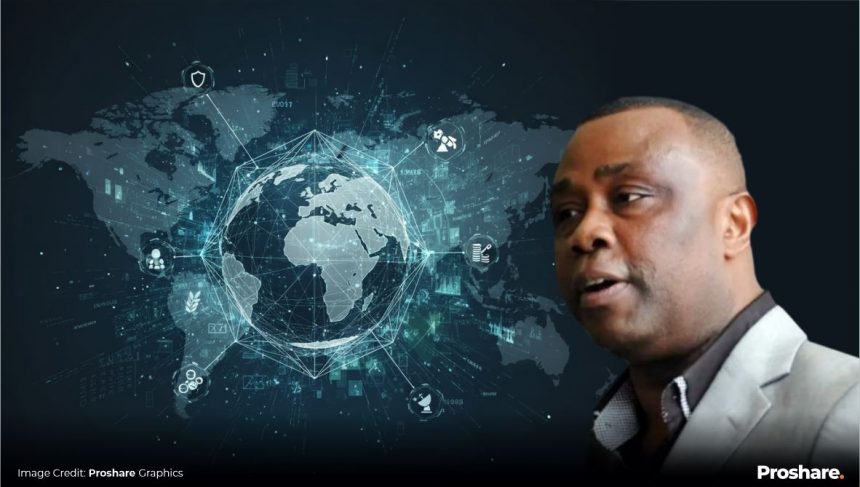 b05c4366 52b9 475a b5f1 f048074a41fc