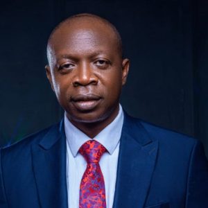 b54592bd 0d3f 433b bc28 e3f5e80b63eb