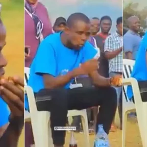 Wife Dumps Man for Eating Too Much, He Becomes Rich from Same Skill 2 ba4d562d ef6a 4b92 bae6 3555bd8713e6.jpeg