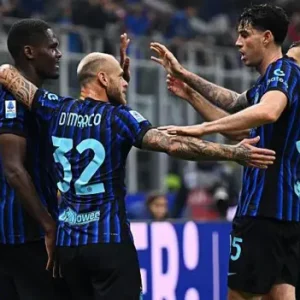 c4811830 a147 11f0 9be2 514f62a90aaf.jpg