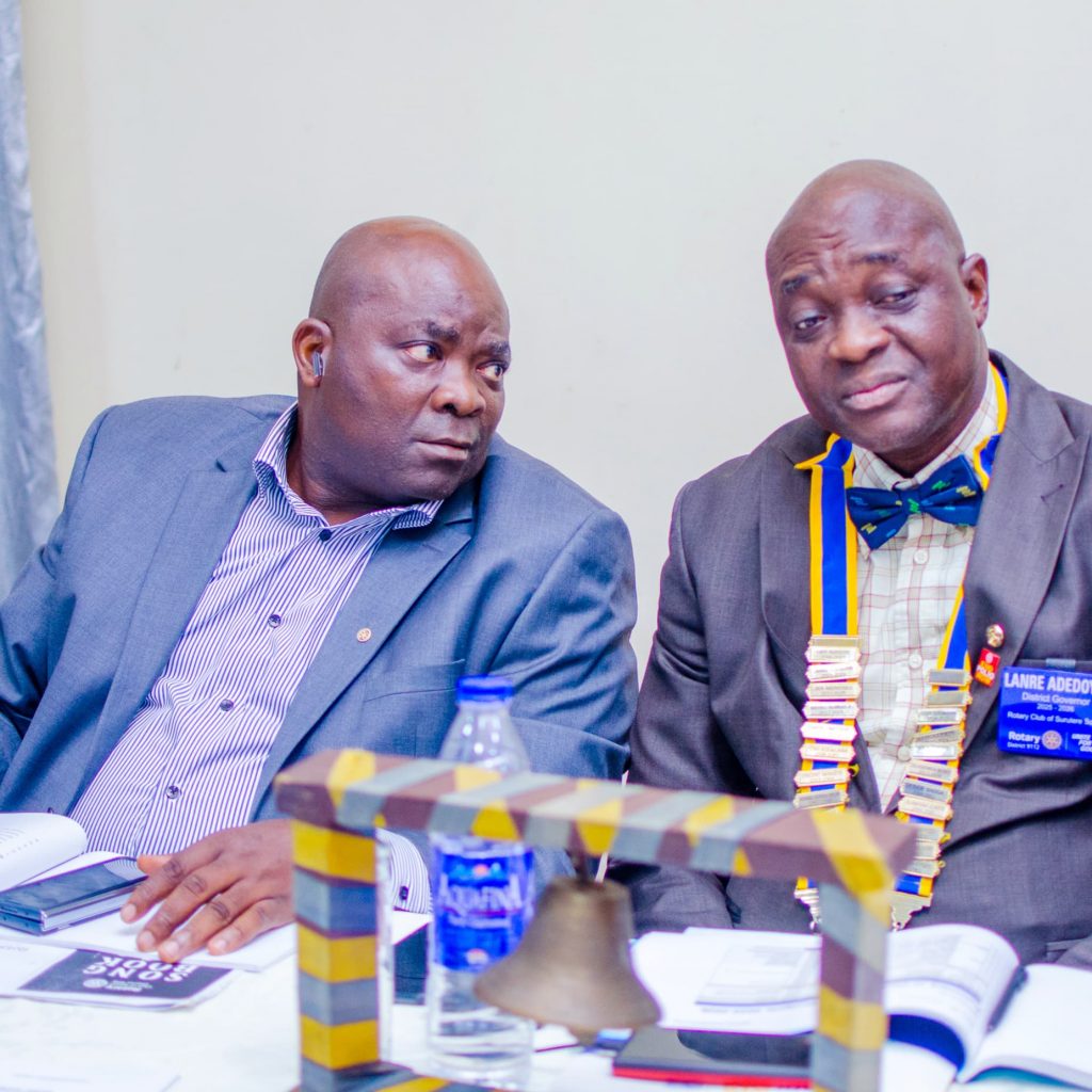 Rotary Club of Iponri Reiterates Commitment to Human Development Projects 7 c88be2dd 2113 4415 aeec e9a19e4949df