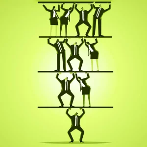 coaching vs carrying team inc 1472416538