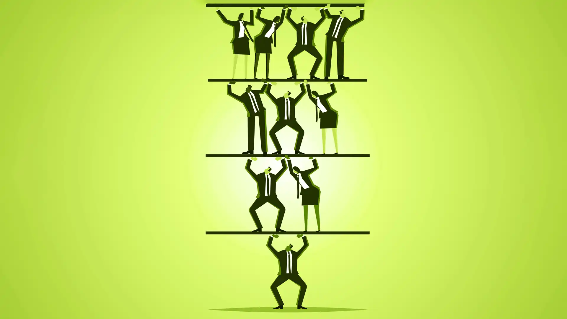 coaching vs carrying team inc 1472416538