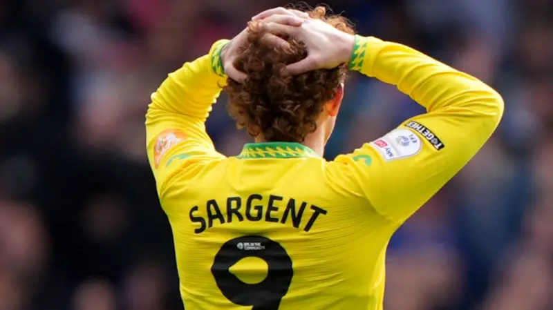 You are currently viewing Championship LIVE: Ipswich Town v Norwich City – Live Text, Score Updates, Stats & Head-to-head