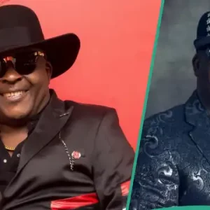 Shina Peters Shares His Strange Strategy to Regain Public Love After Backlash: “It Worked Well” 3 e8baedec4b6fda05