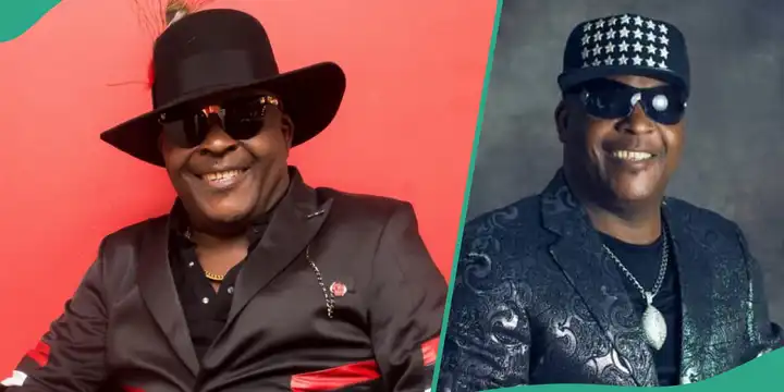 Shina Peters Shares His Strange Strategy to Regain Public Love After Backlash: “It Worked Well” 1 e8baedec4b6fda05